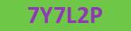 CAPTCHA!
